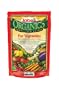 Jobe's 6028 50-Pack Organic Vegetable Fertilizer Food Spikes
