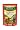 image Jobe's 6028 50-Pack Organic Vegetable Fertilizer Food Spikes