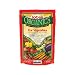Jobe's 6028 Organic Vegetable Fertilizer Food Spikes, 50-Pack