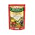 Jobe's 6028 Organic Vegetable Fertilizer Food Spikes, 50-Pack