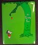 The Giving Tree(English Version)