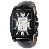 Stuhrling Original Men's 204.33551 Lifestyle Charing Cross Chronograph Watch
