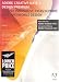 Adobe CS3 Design Premium v3.3, Full Edition (Mac)