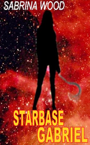 Starbase GABRIEL