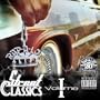 Rap a Lot Street Classics 1