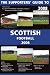The Supporters' Guide to Scottish Football 2008