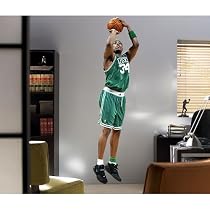 Paul Pierce Wall Décor