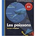 Les poissons