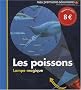 Les poissons