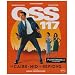 Ma collection bluray 1