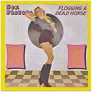 Flogging A Dead Horse
