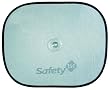 Safety 1st 38044760 - Twist n Fix Sonnenblende