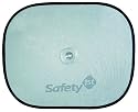 Safety 1st 38044760 - Twist n Fix Sonnenblende