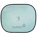 Safety 1st 38044760 - Twist n Fix Sonnenblende