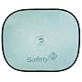 Safety 1st 38044760 - Twist n Fix Sonnenblende von Safety 1st