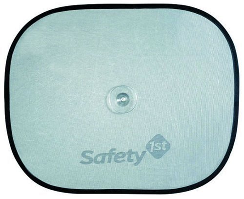 Safety 1st 38044760 – Twist n Fix Sonnenblende