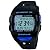 [カシオ]CASIO 腕時計 PHYS フィズ タフソーラー 電波時計 MULTIBAND 6 STW-1000-1BJF ユニセックス