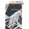 Prokofiev's Piano Sonatas: A Guide for the Listener and the Performer