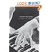 Prokofiev's Piano Sonatas: A Guide for the Listener and the Performer