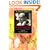 The Cambridge Companion to Nabokov (Cambridge Companions to Literature)