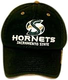 Sacramento River Cats Fratboy Hat