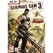 Serious Sam III : BFE