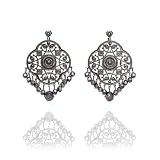 Minxys Jewellery 