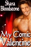 My Comic Valentine