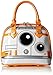 Star Wars The Force Awakens BB8 Dome Bag + Coin Purse Set