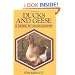Ducks and Geese: A Guide to Management