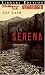 Serena (Audio CD)
