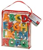 Magnetic Letters & Words