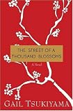 The Street of a Thousand Blossoms