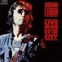 Live in NYC