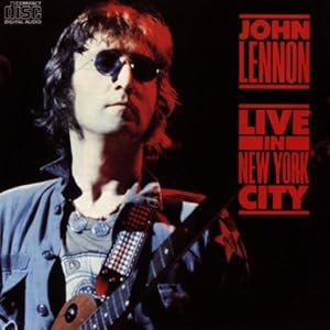 [Image: 51K5uWw7RfL._SL500_AA300_.jpg]