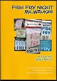 Fish Fry Night Milwaukee