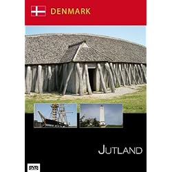 Denmark - Jutland