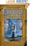 The Treasured One (The Dreamers, Book 2)