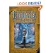 The Treasured One (The Dreamers, Book 2)