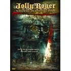 Click here to buy Jolly Roger: Massacre at Cutter's Cove.