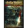 Jolly Roger: Massacre at Cutter's Cove