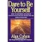 Books That Changed My Life