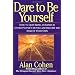 Books That Changed My Life