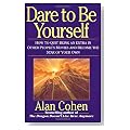 Dare to Be Yourself Cover image