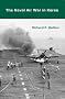The Naval Air War in Korea