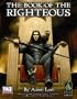 Book of the Righteous (Dungeons & Dragons d20 3.0 Fantasy Roleplaying)