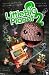 LittleBigPlanet 2 Sackboy Video Game Poster Print - 22x34 Poster Print, 22x34