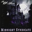 The 13th Hour by Midnight Syndicate (2005-06-07)【並行輸入品】