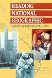 Reading National Geographic