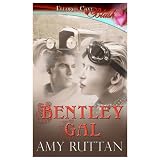 Bentley Gal
